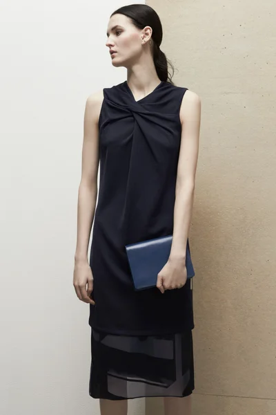 Look 14